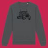 Roller sweater  Thumbnail