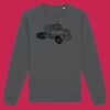Roller sweater  Thumbnail