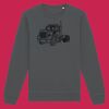 Roller sweater  Thumbnail