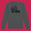 Roller sweater  Thumbnail