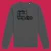 Roller sweater  Thumbnail