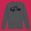 Roller sweater  Thumbnail