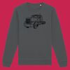 Roller sweater  Thumbnail