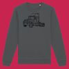 Roller sweater  Thumbnail