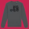 Roller sweater  Thumbnail