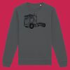 Roller sweater  Thumbnail