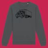 Roller sweater  Thumbnail