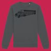 Roller sweater  Thumbnail