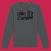 Roller sweater  Thumbnail