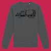Roller sweater  Thumbnail