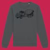 Roller sweater  Thumbnail
