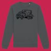 Roller sweater  Thumbnail