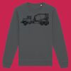 Roller sweater  Thumbnail