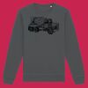 Roller sweater  Thumbnail