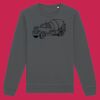 Roller sweater  Thumbnail
