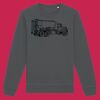 Roller sweater  Thumbnail