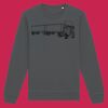 Roller sweater  Thumbnail