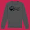 Roller sweater  Thumbnail