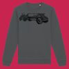 Roller sweater  Thumbnail