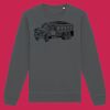 Roller sweater  Thumbnail