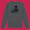 Roller sweater  Thumbnail