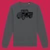 Roller sweater  Thumbnail