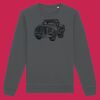 Roller sweater  Thumbnail