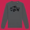 Roller sweater  Thumbnail