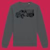 Roller sweater  Thumbnail