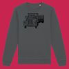 Roller sweater  Thumbnail