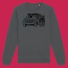 Roller sweater  Thumbnail