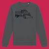 Roller sweater  Thumbnail