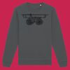 Roller sweater  Thumbnail