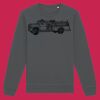 Roller sweater  Thumbnail