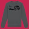 Roller sweater  Thumbnail