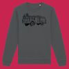 Roller sweater  Thumbnail