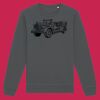 Roller sweater  Thumbnail