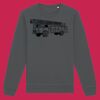 Roller sweater  Thumbnail