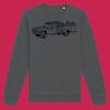 Roller sweater  Thumbnail