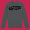 Roller sweater  Thumbnail