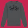 Roller sweater  Thumbnail