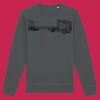 Roller sweater  Thumbnail