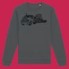 Roller sweater  Thumbnail
