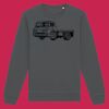 Roller sweater  Thumbnail