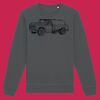 Roller sweater  Thumbnail