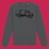 Roller sweater  Thumbnail