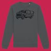 Roller sweater  Thumbnail