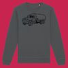 Roller sweater  Thumbnail