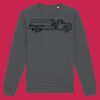 Roller sweater  Thumbnail