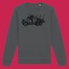 Roller sweater  Thumbnail